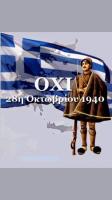 ohi. 28.10.1940.1.jpg